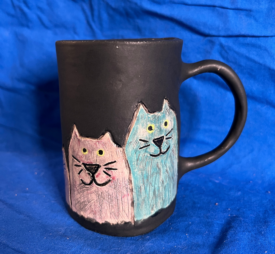 Image of Auction Item