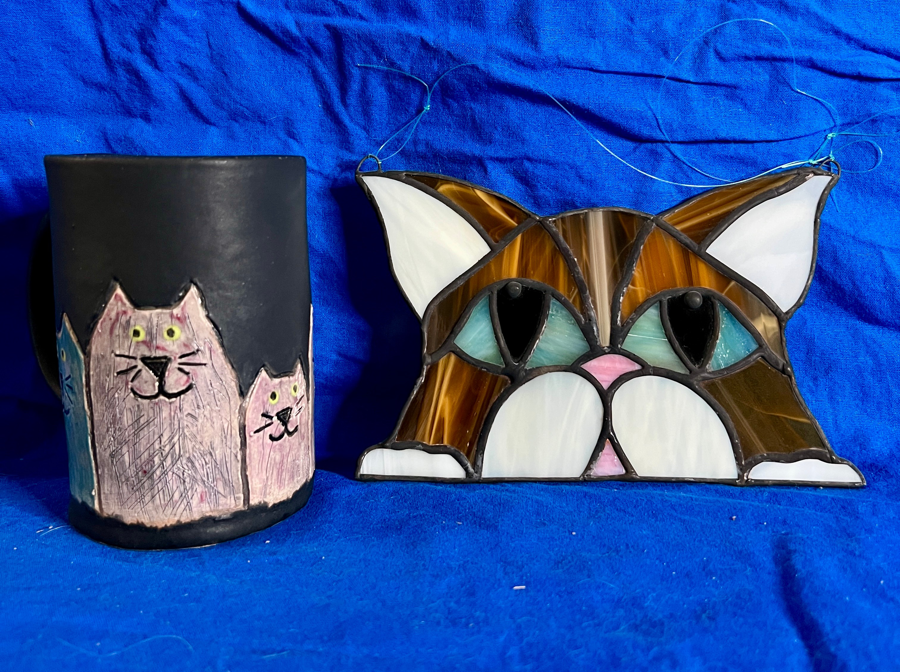 Image of Auction Item