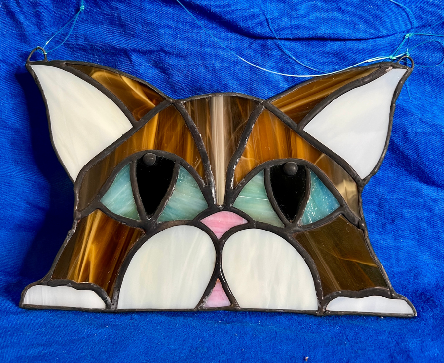 Image of Auction Item