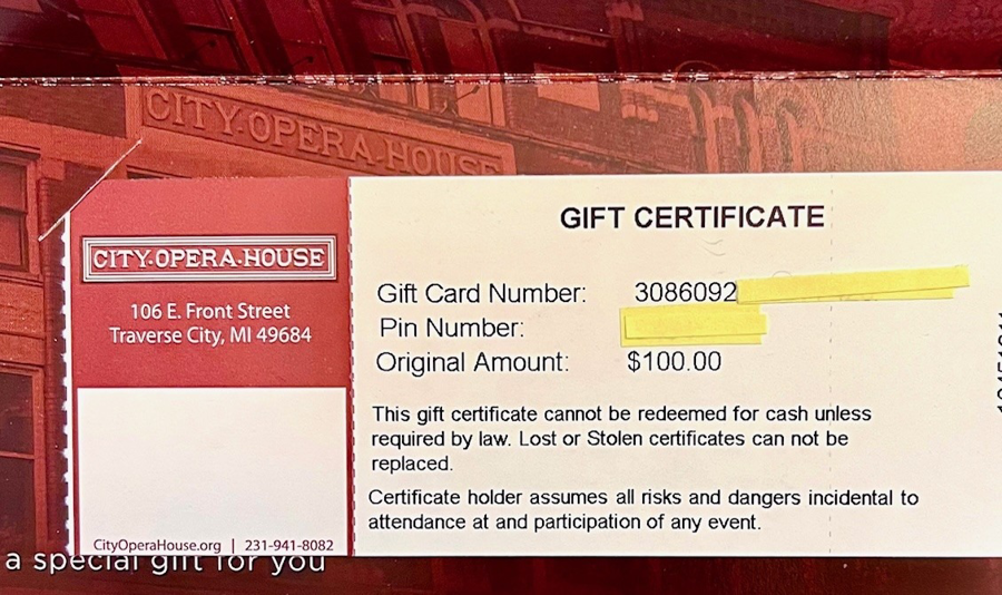 Image of Auction Item