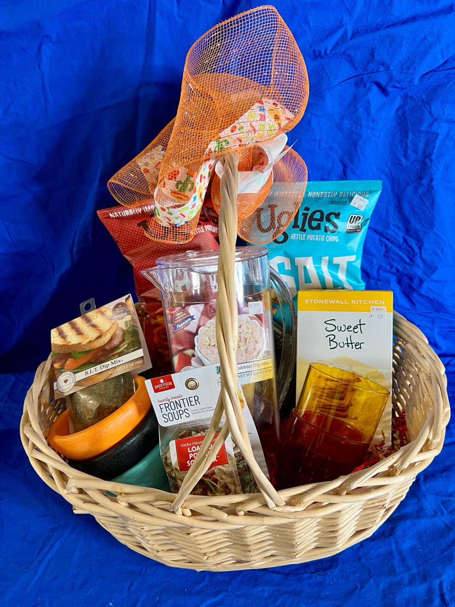 Image of Auction Item