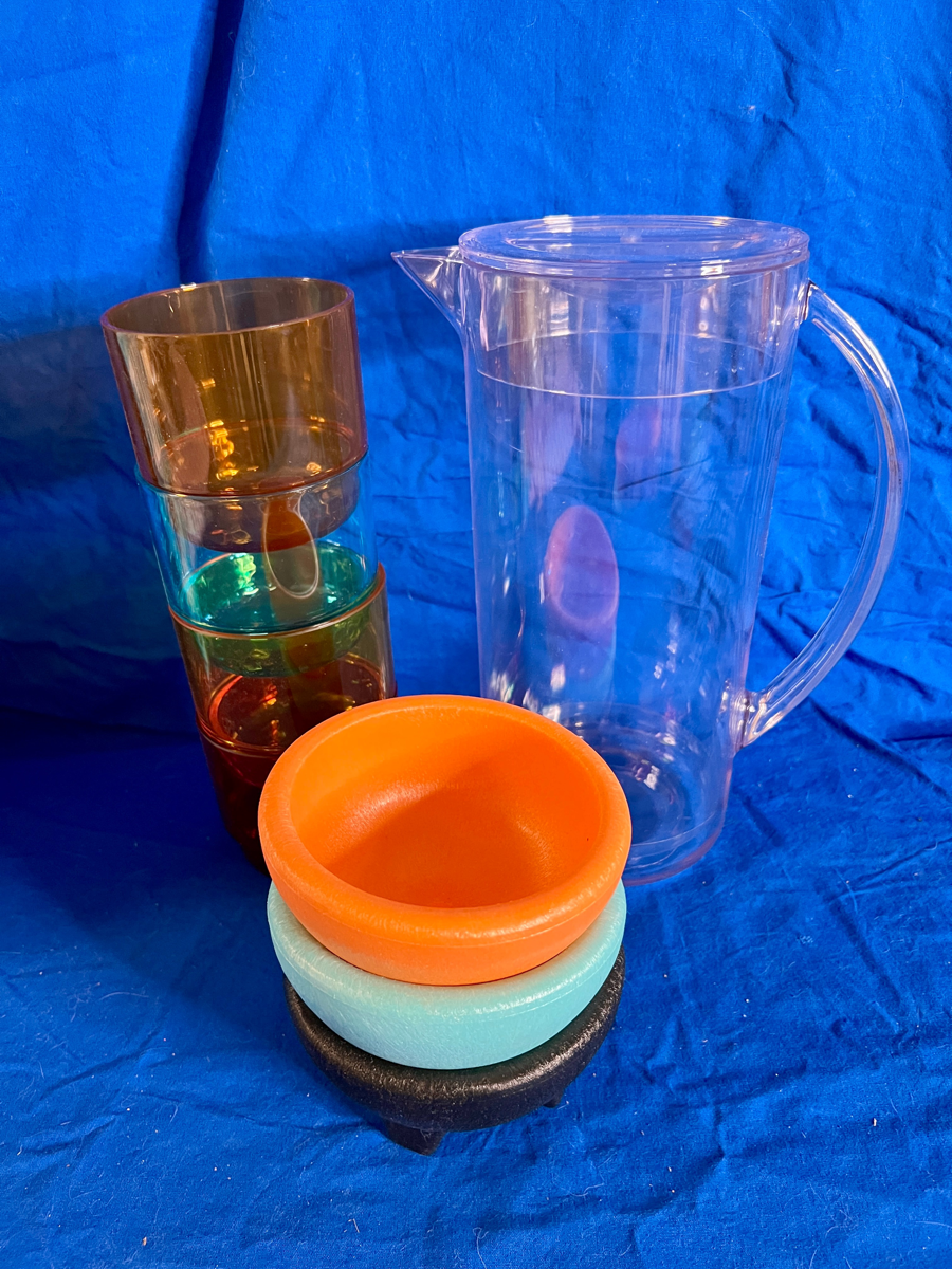 Image of Auction Item