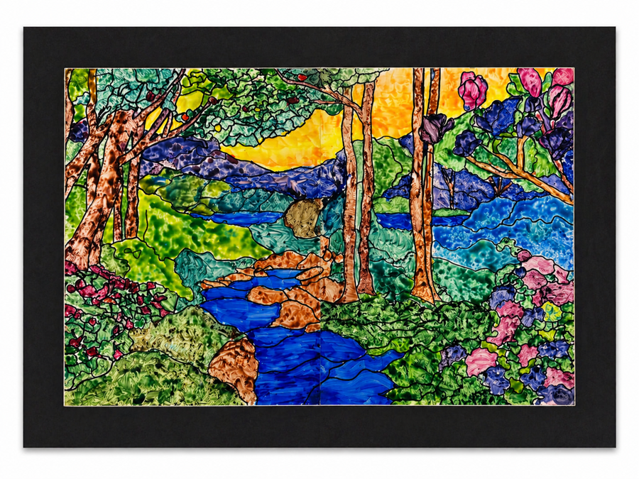 Image of Auction Item