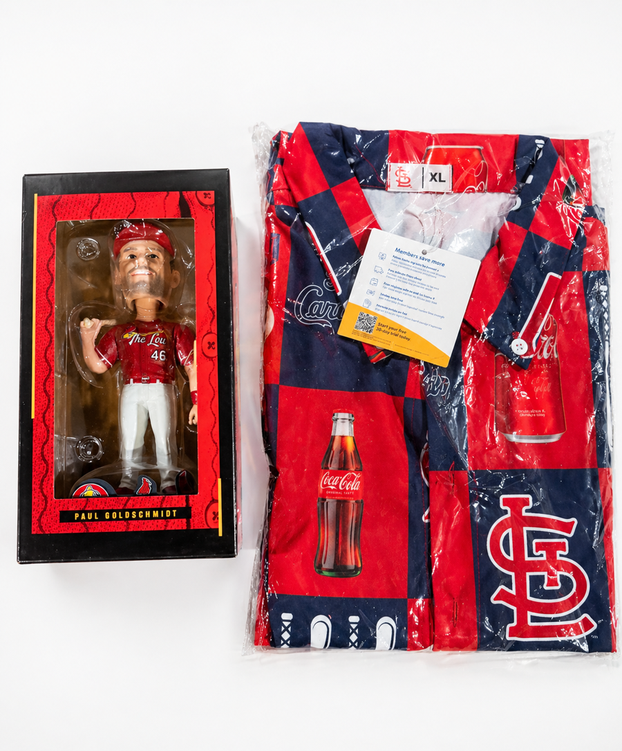 Image of Auction Item