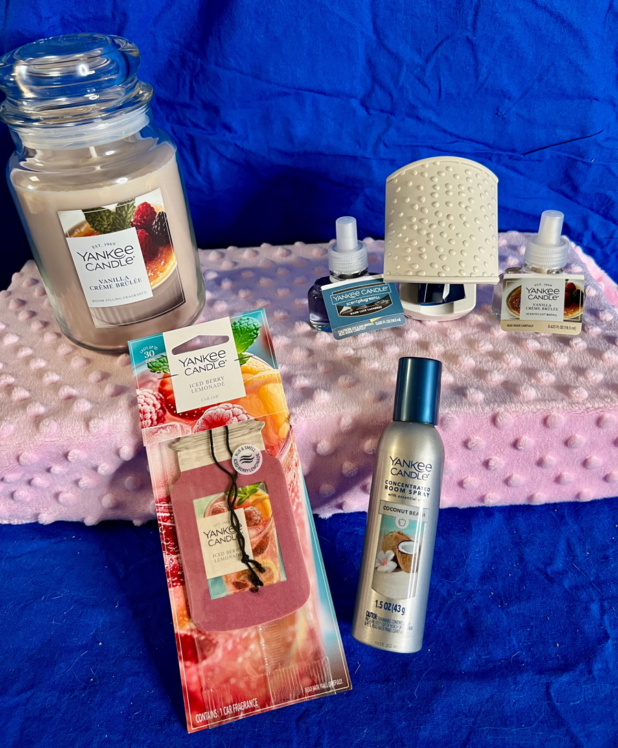 Image of Auction Item