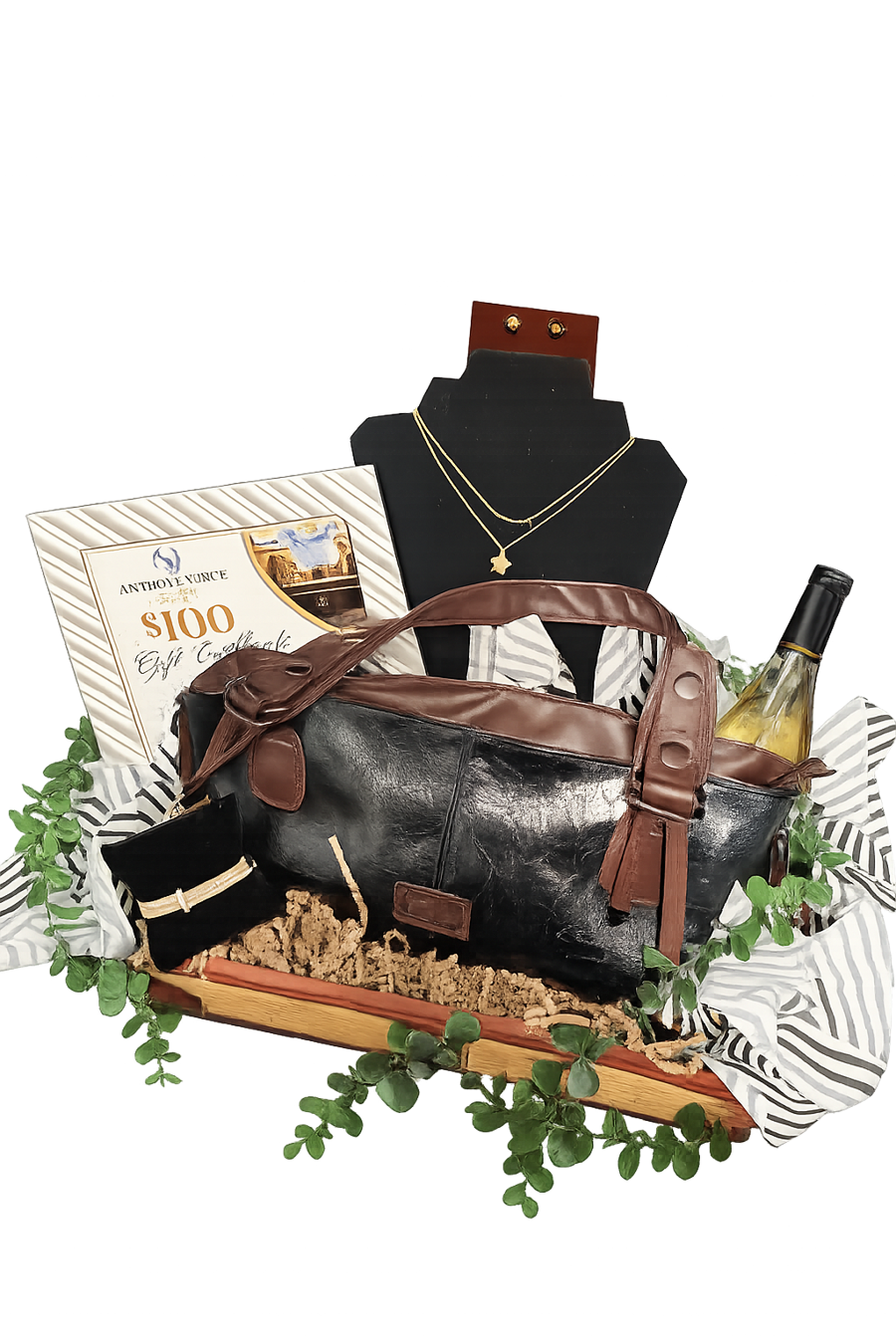 Image of Auction Item