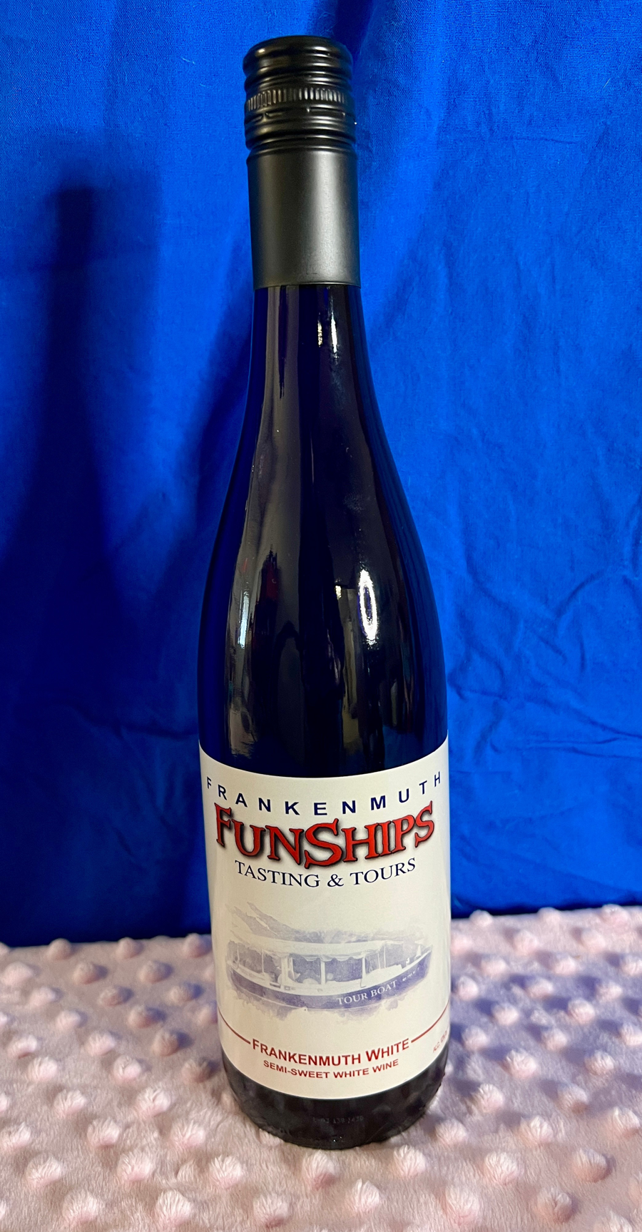 Image of Auction Item