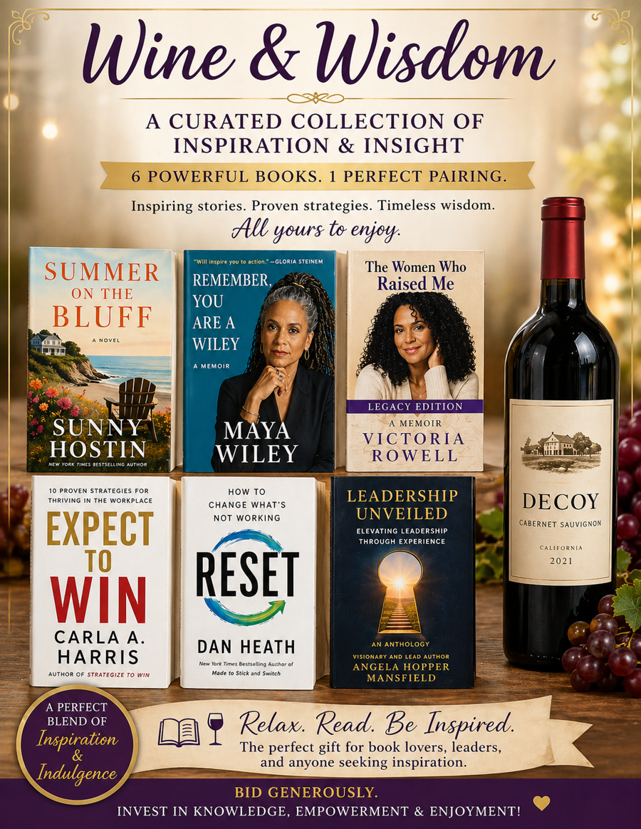 Image of Auction Item