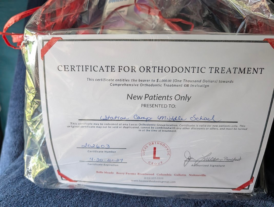 Image of Auction Item