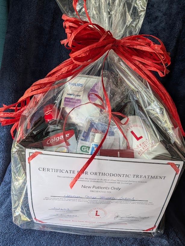 Image of Auction Item