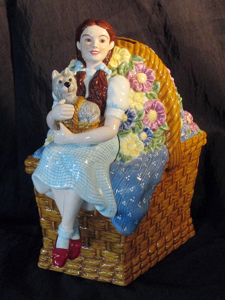 Image of Auction Item