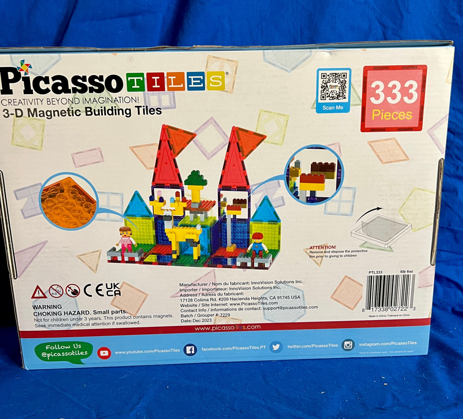 Image of Auction Item