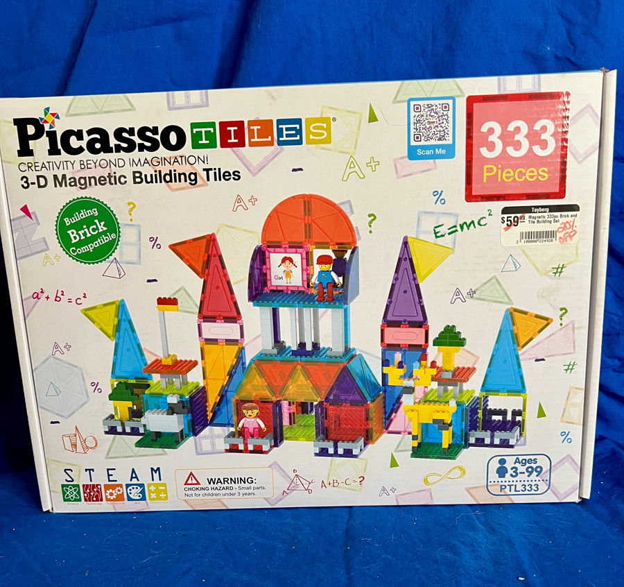 Image of Auction Item