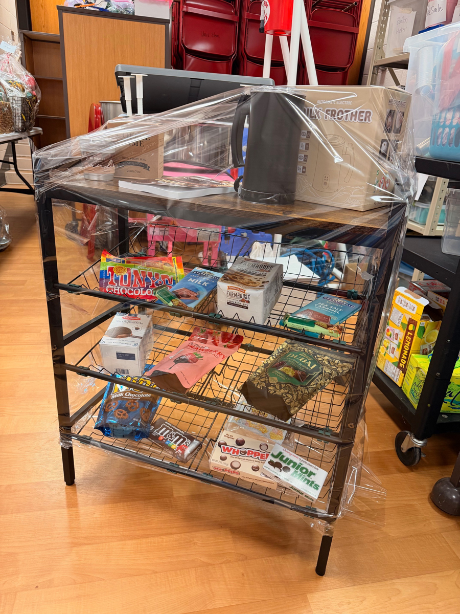 Image of Auction Item