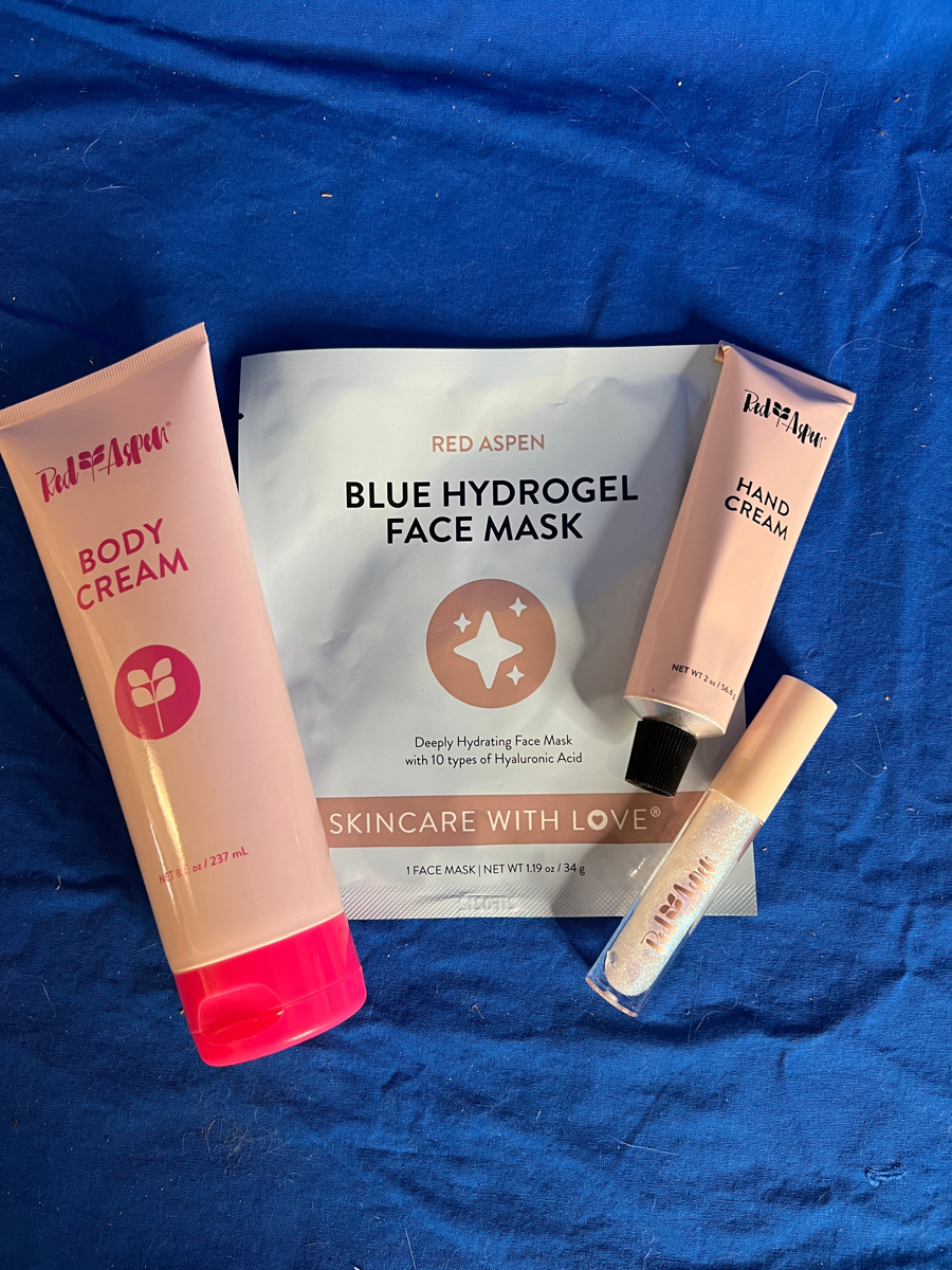 Image of Auction Item