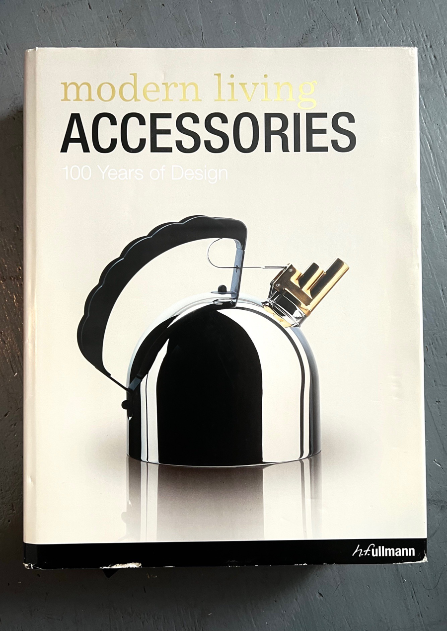 Image of Auction Item