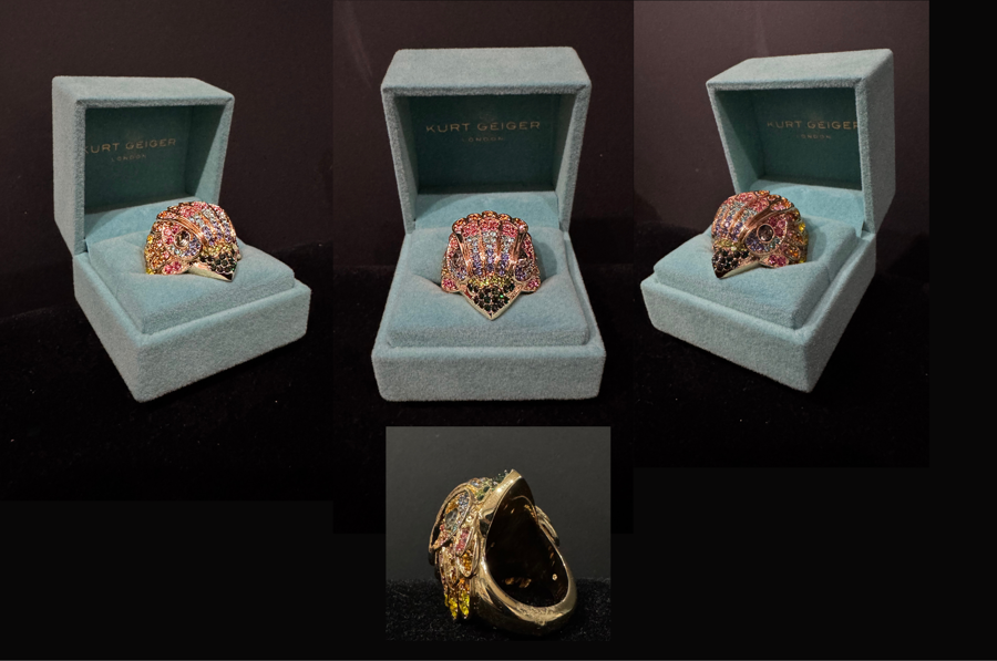 Image of Auction Item