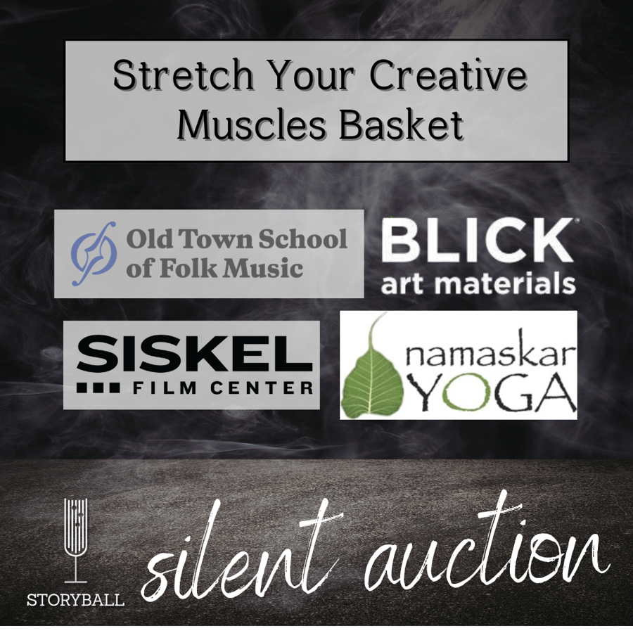 Image of Auction Item