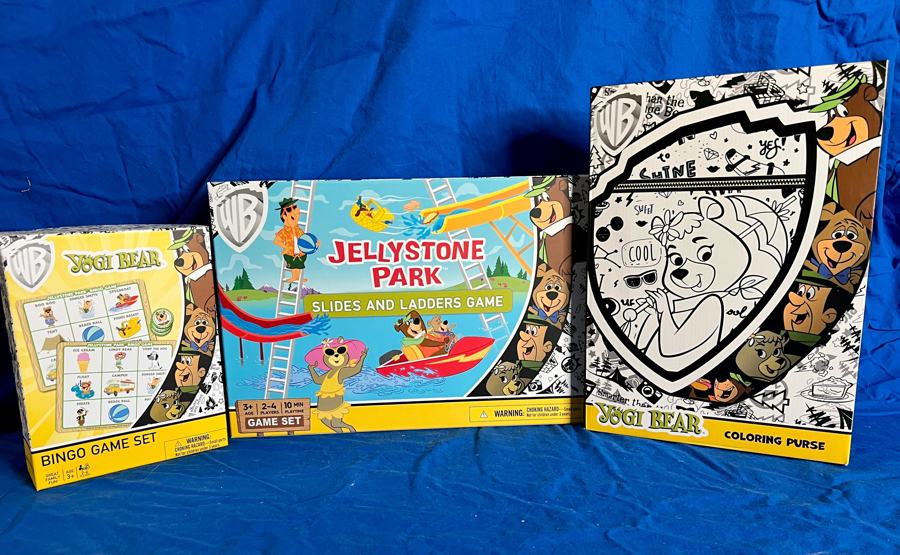 Image of Auction Item