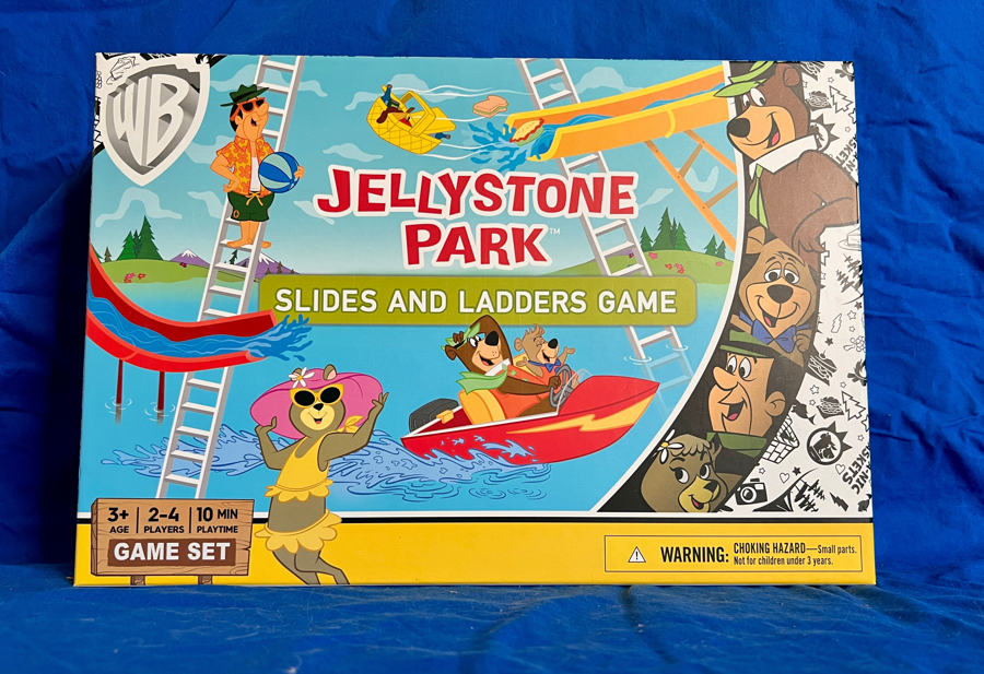 Image of Auction Item