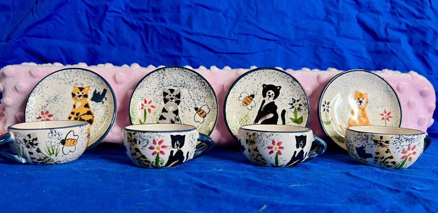 Image of Auction Item