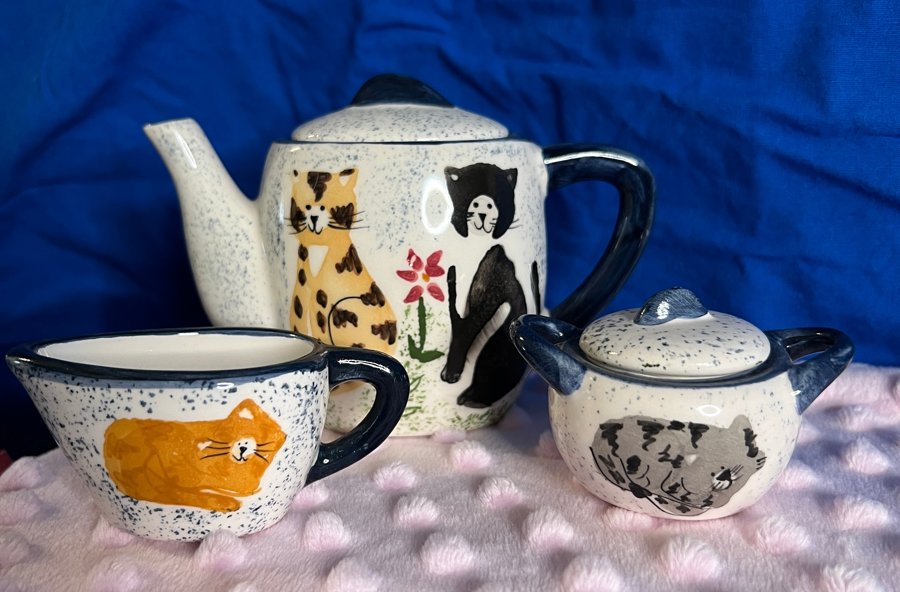 Image of Auction Item