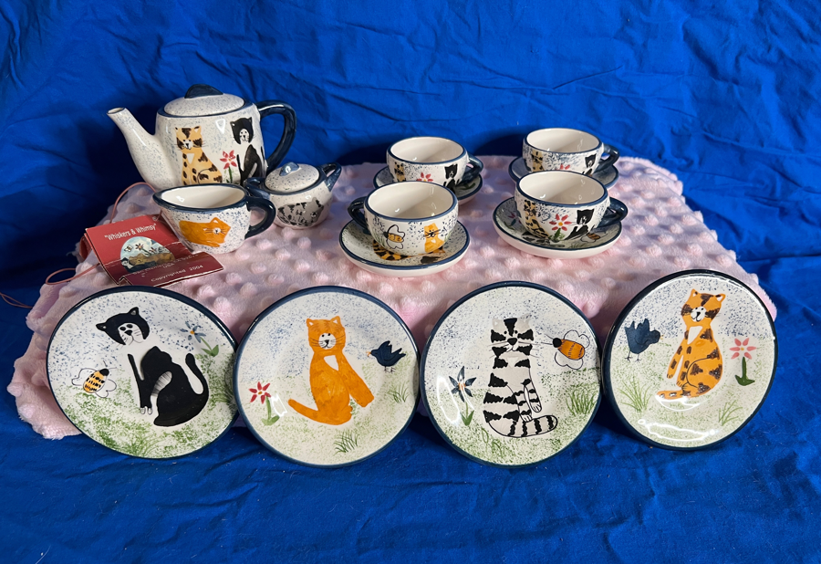 Image of Auction Item