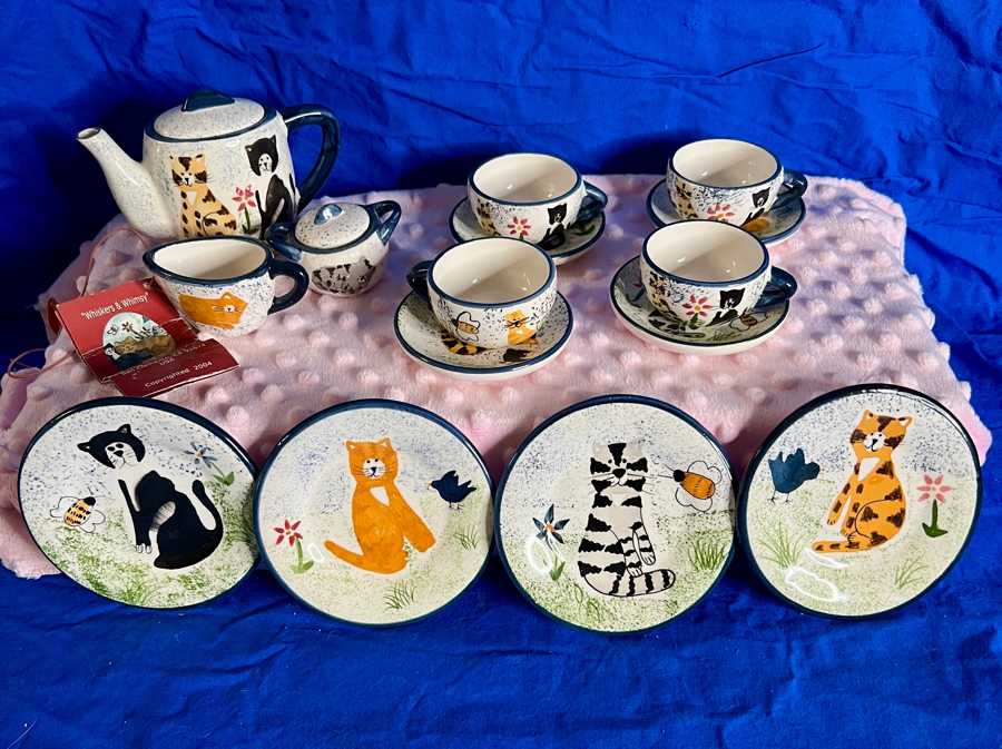 Image of Auction Item