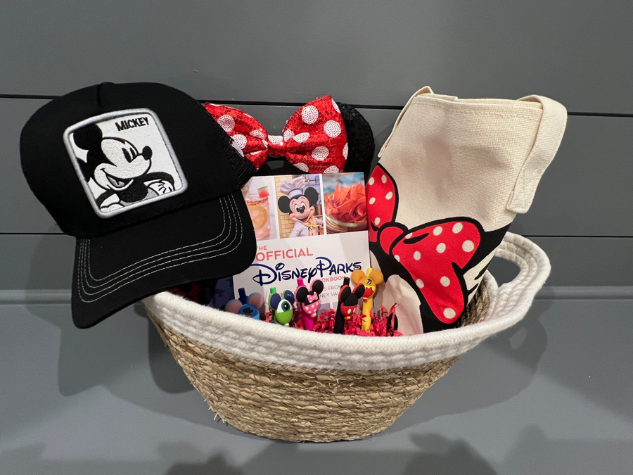 Image of Auction Item