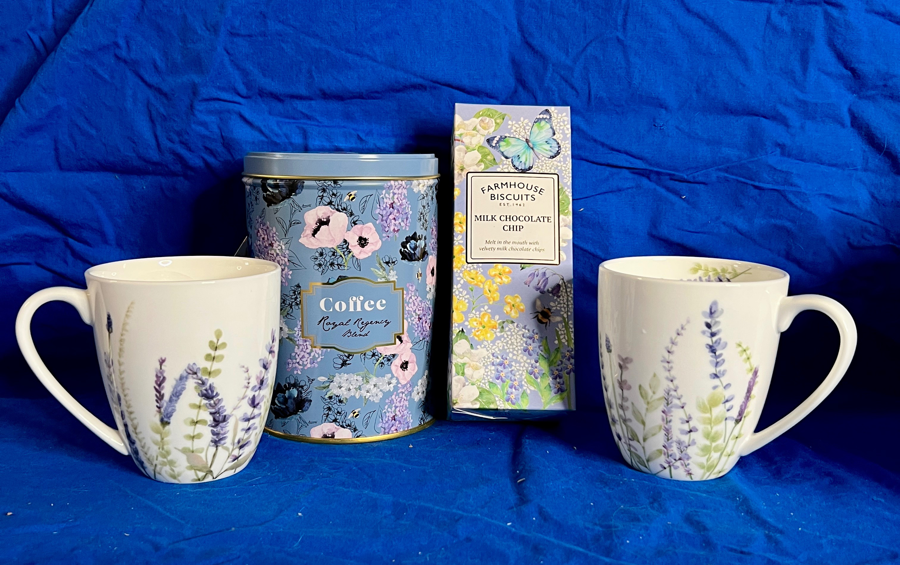 Image of Auction Item