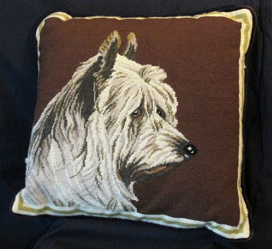 Image of Auction Item