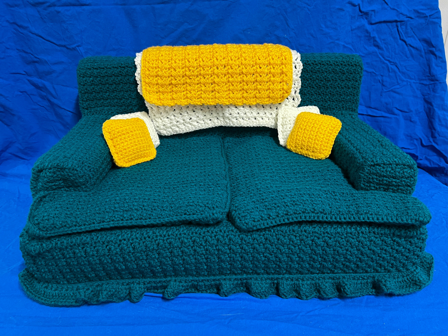 Image of Auction Item