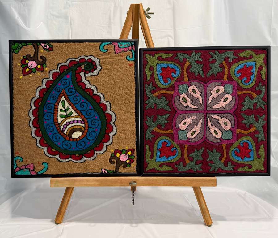 Image of Auction Item