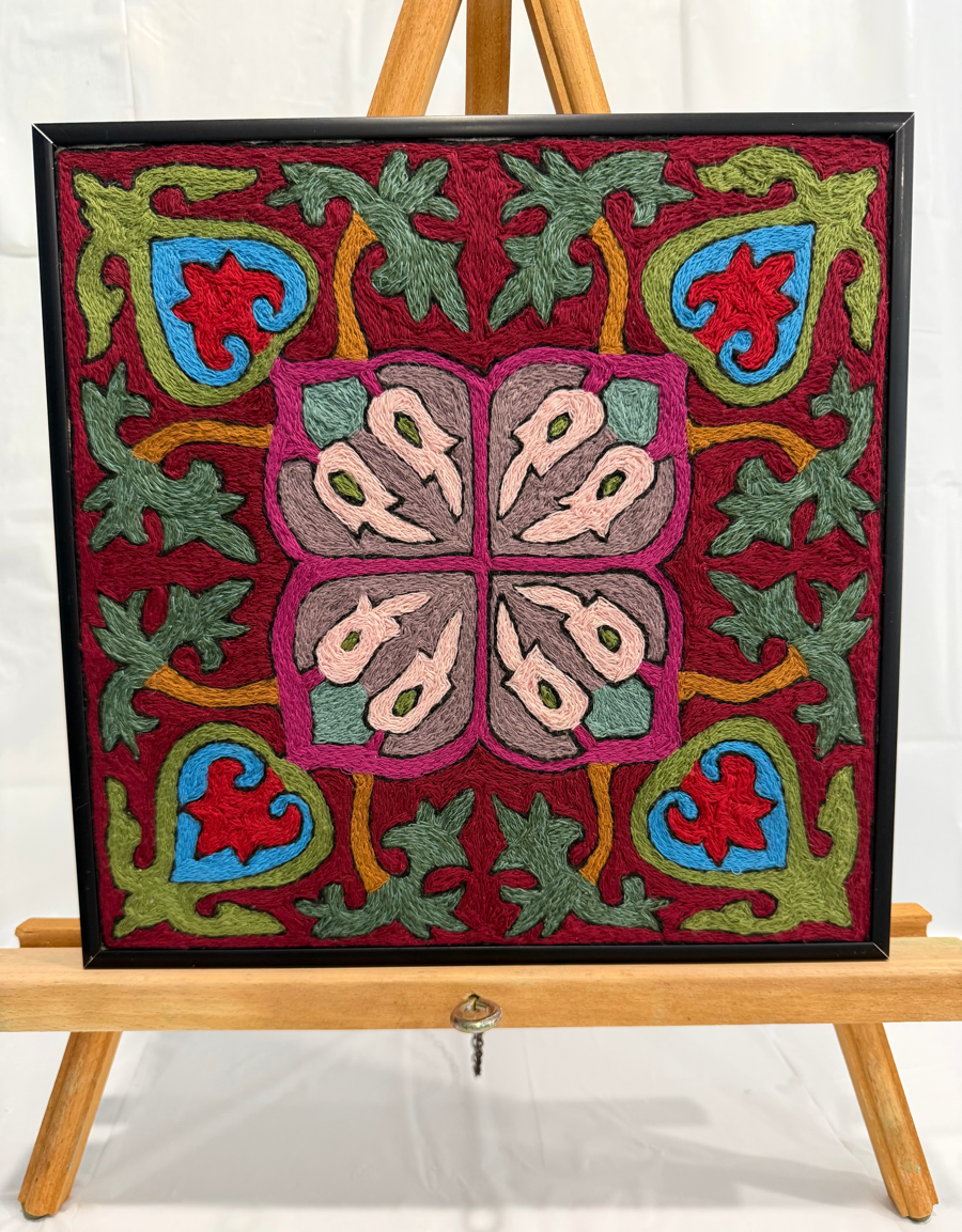 Image of Auction Item