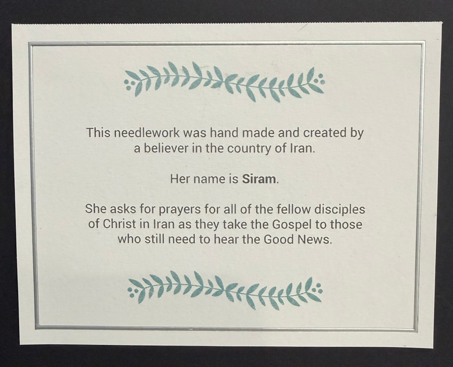 Image of Auction Item