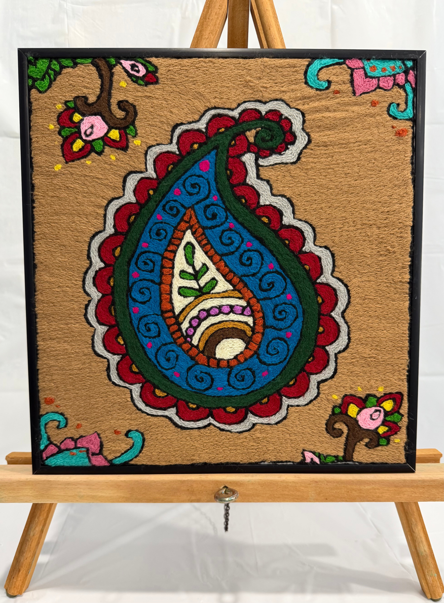 Image of Auction Item