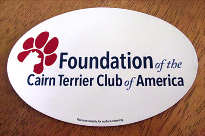 Foundation of the CTCA - Free Magnet