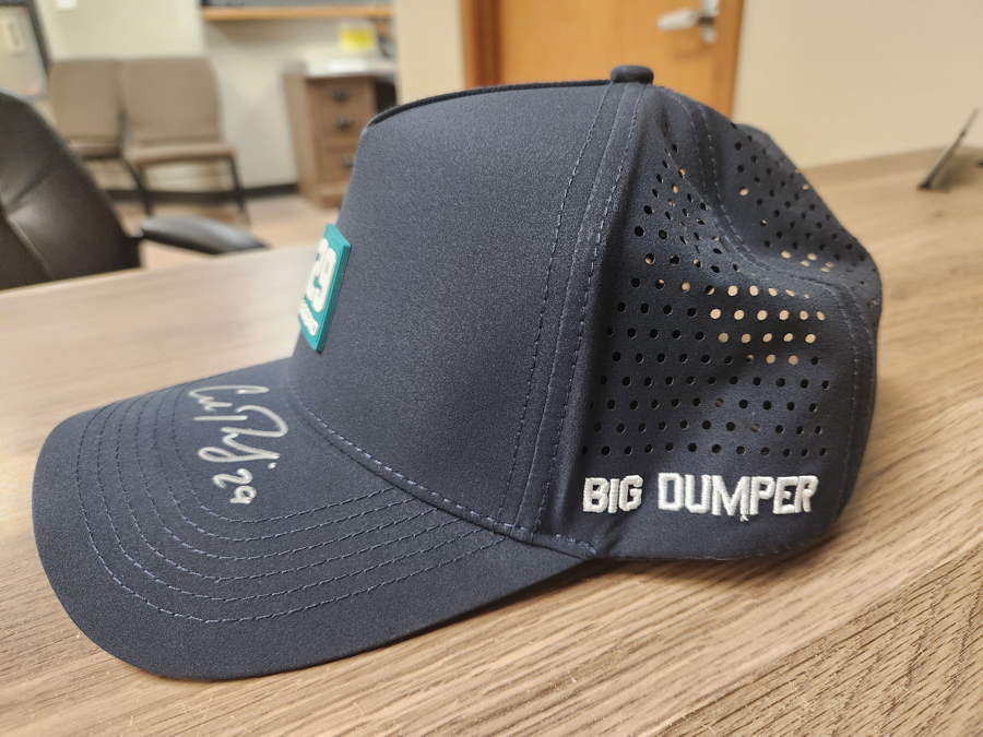 Image of Auction Item