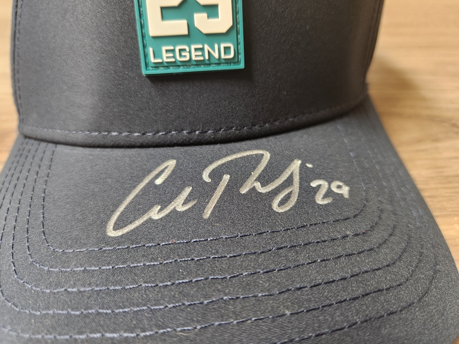 Image of Auction Item