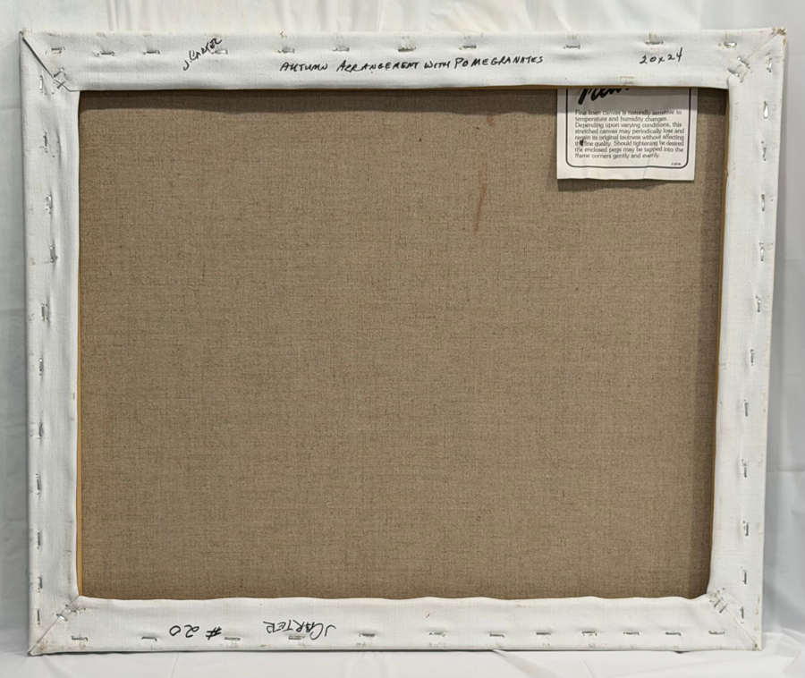 Image of Auction Item