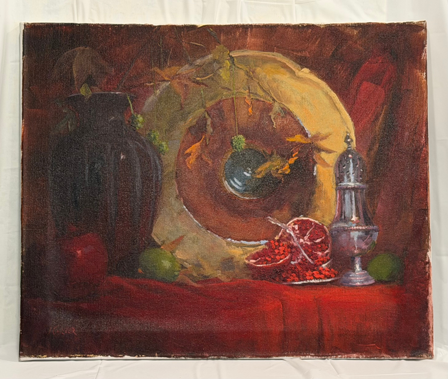 Image of Auction Item