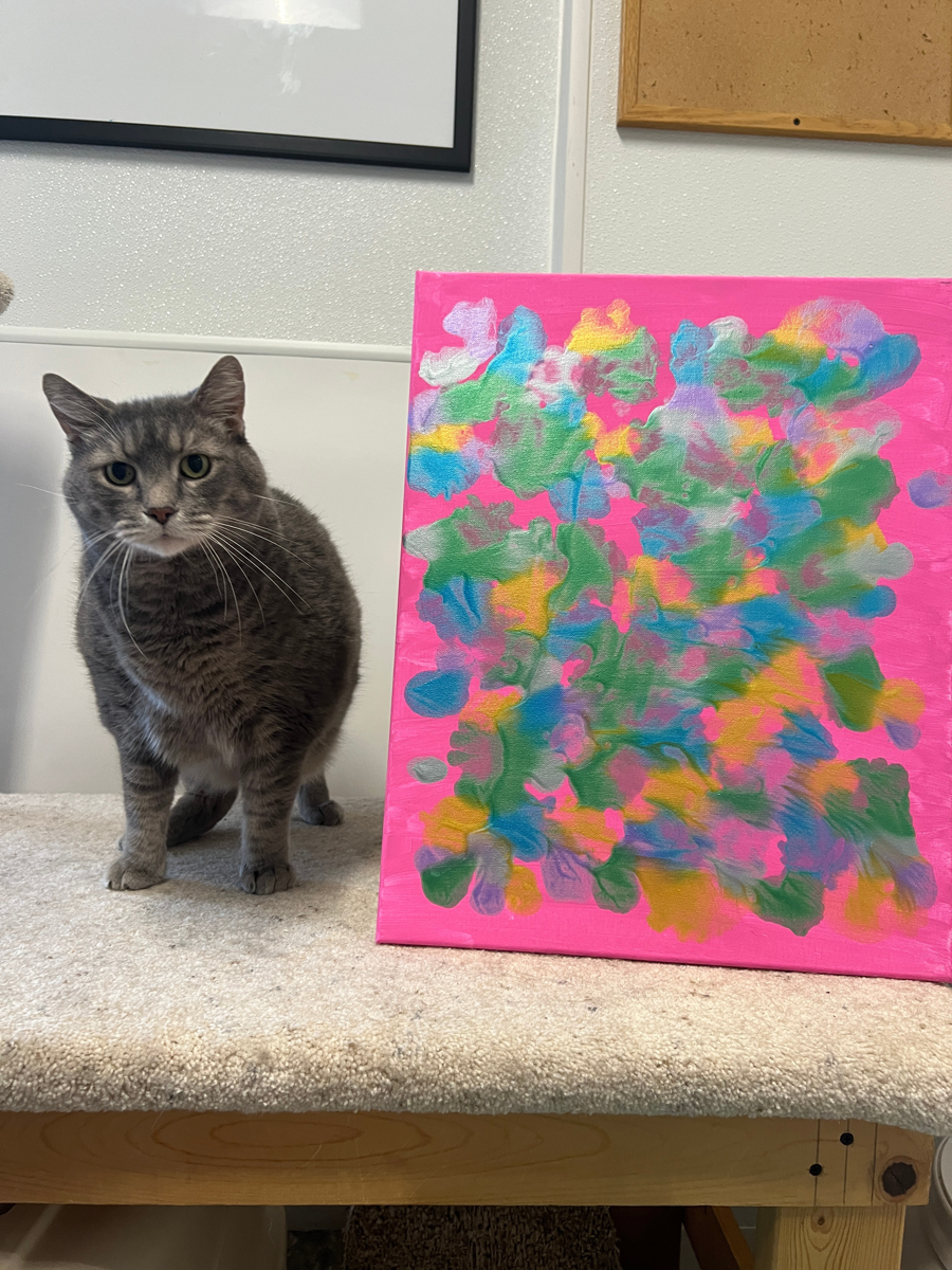 Image of Auction Item