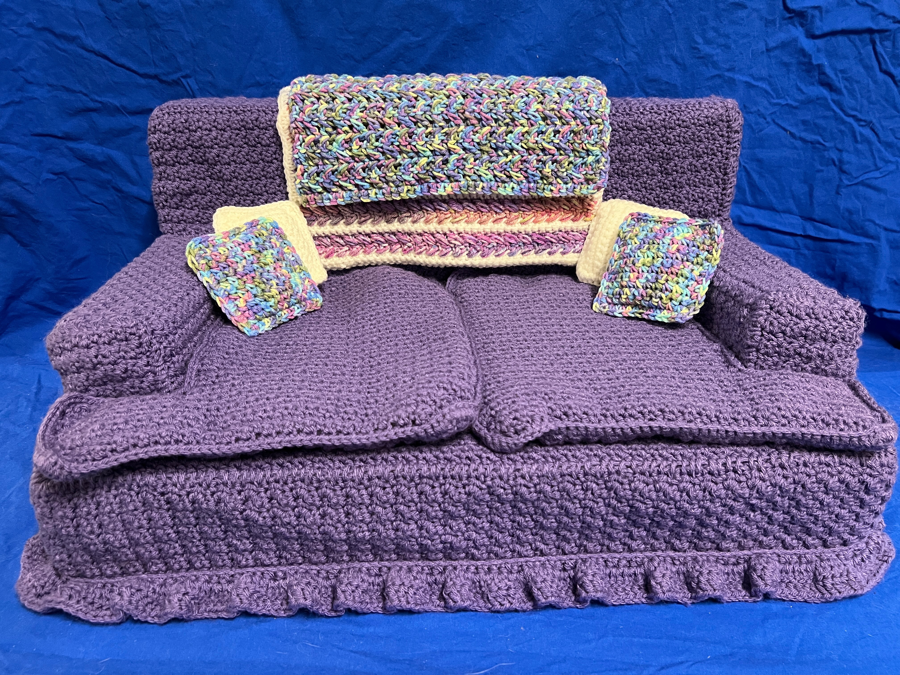 Image of Auction Item