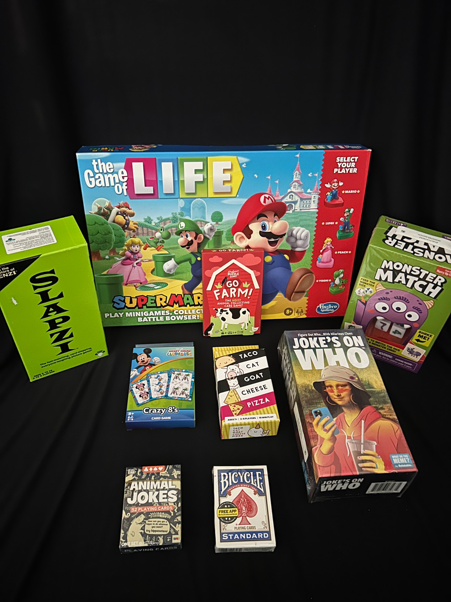 Image of Auction Item