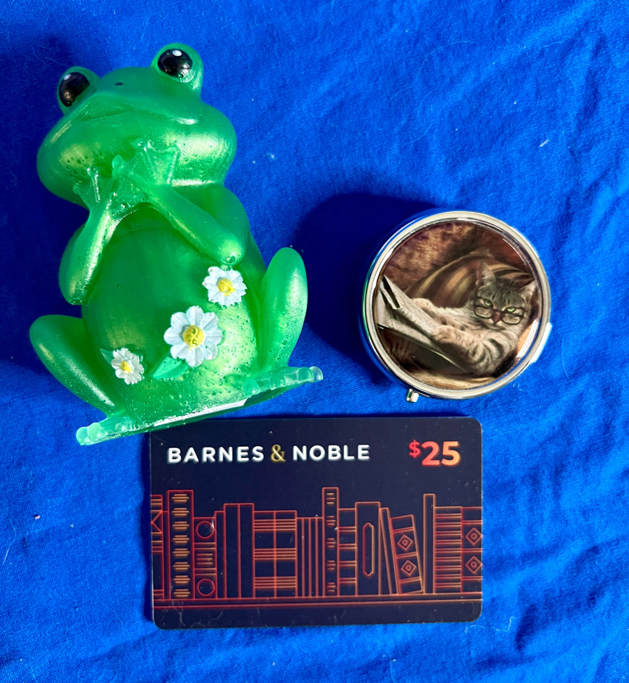 Image of Auction Item