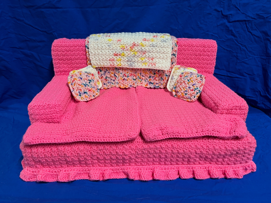 Image of Auction Item