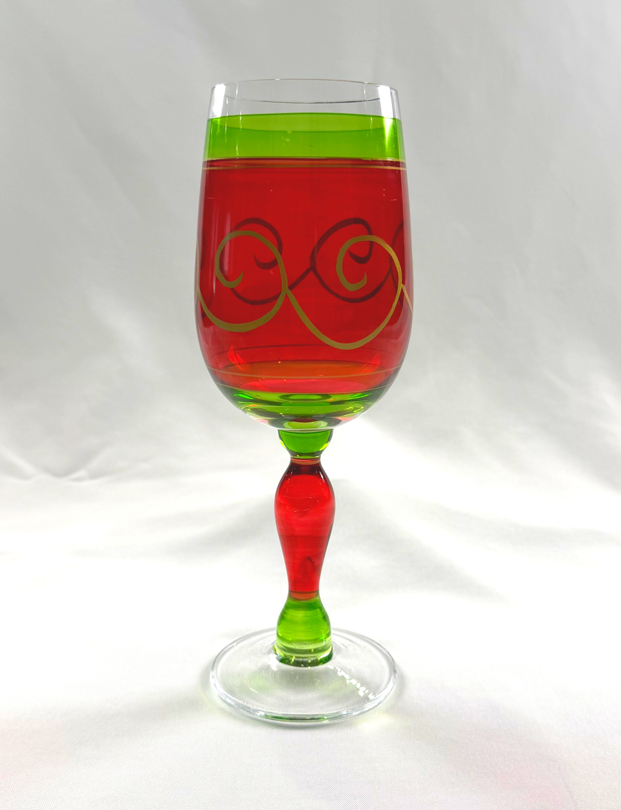 Image of Auction Item