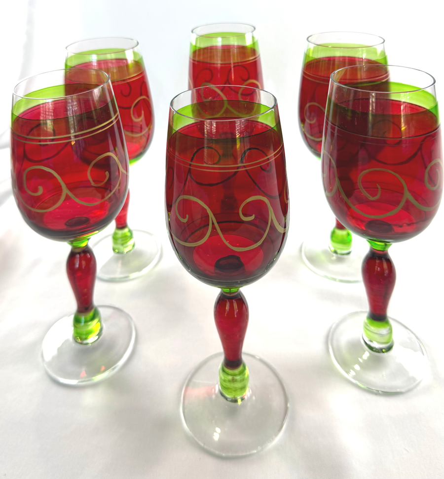 Image of Auction Item