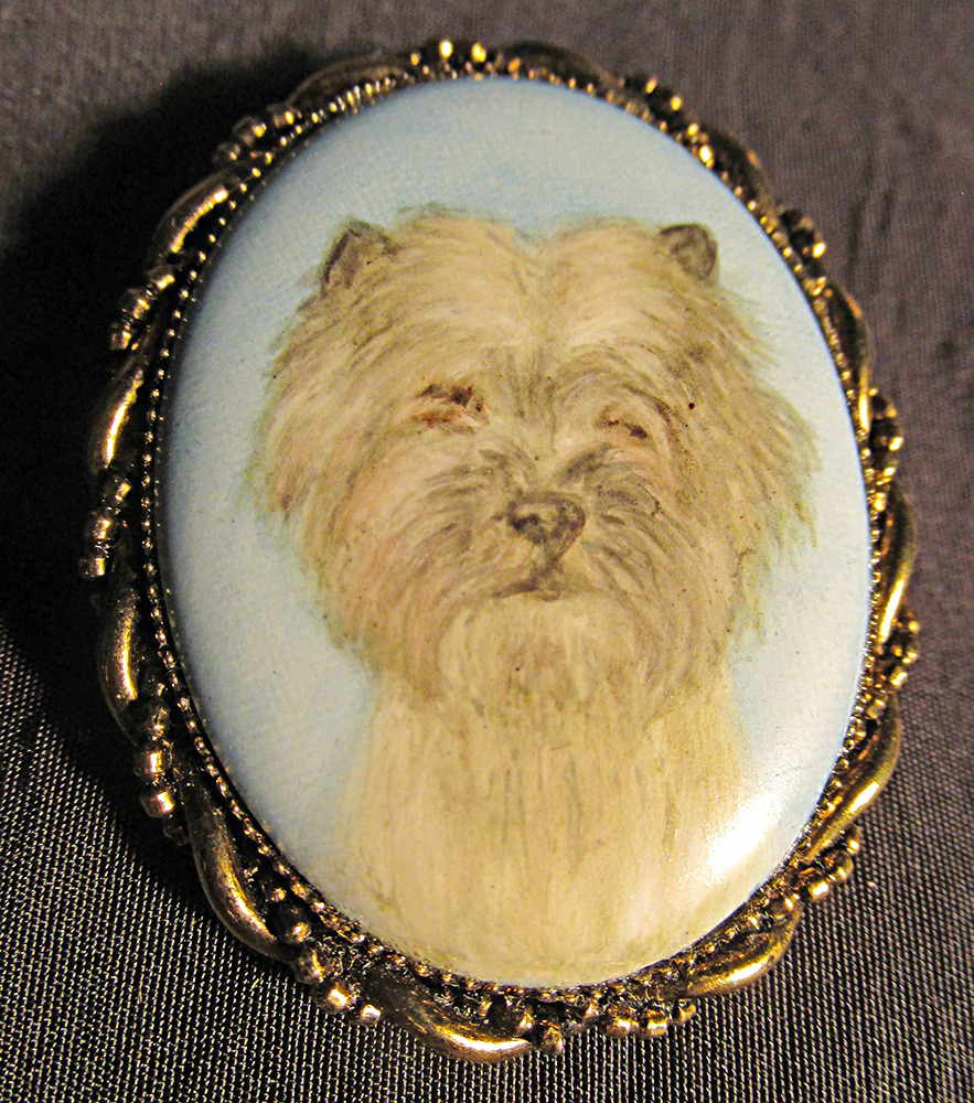 Image of Auction Item