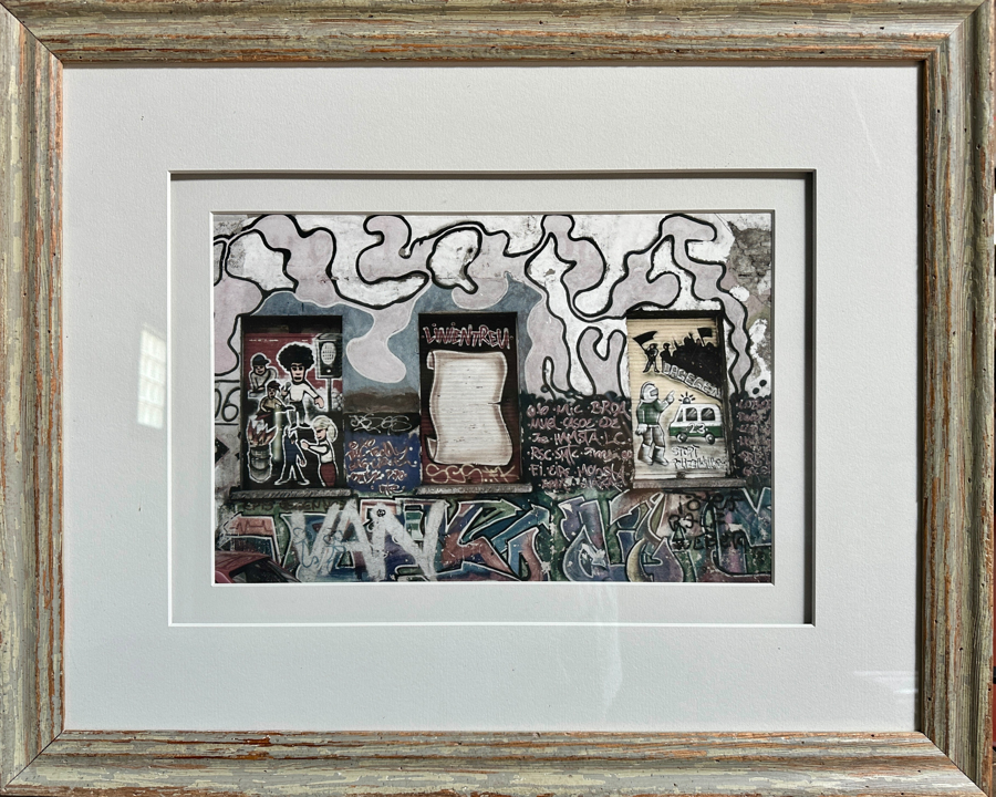 Image of Auction Item